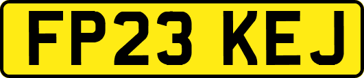 FP23KEJ