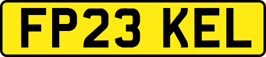 FP23KEL