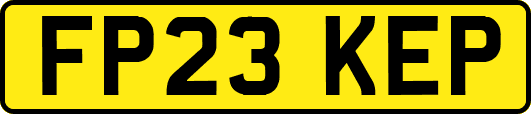 FP23KEP