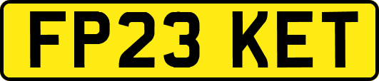 FP23KET