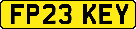 FP23KEY