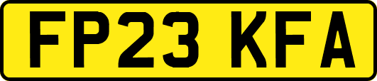 FP23KFA