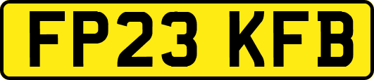 FP23KFB