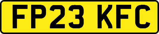 FP23KFC