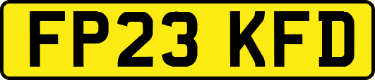 FP23KFD