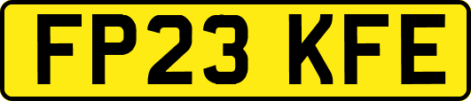FP23KFE
