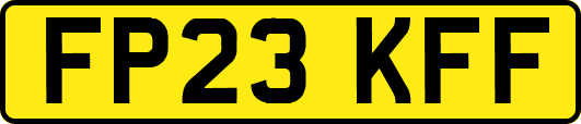 FP23KFF