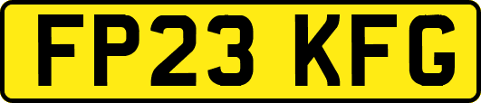 FP23KFG