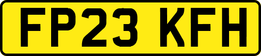 FP23KFH