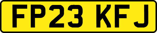 FP23KFJ
