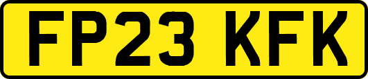 FP23KFK