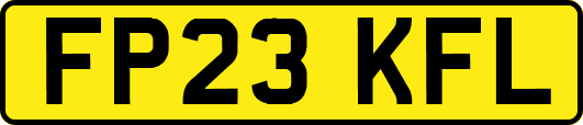 FP23KFL