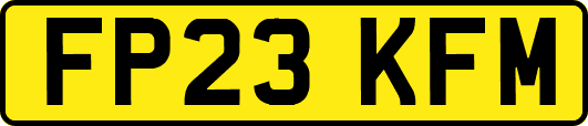 FP23KFM