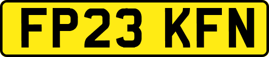 FP23KFN