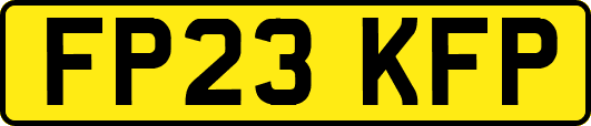 FP23KFP