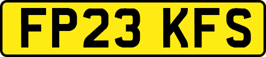 FP23KFS