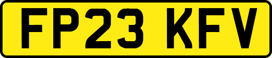 FP23KFV