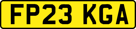 FP23KGA