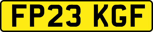 FP23KGF