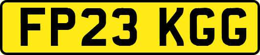 FP23KGG
