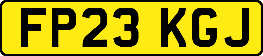 FP23KGJ