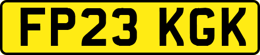 FP23KGK