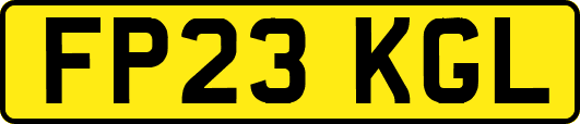 FP23KGL
