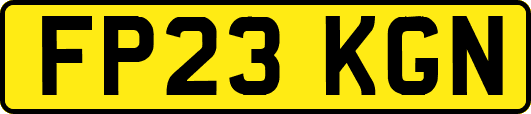 FP23KGN