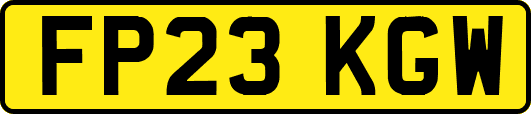 FP23KGW