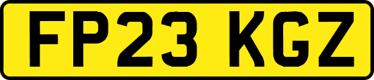 FP23KGZ
