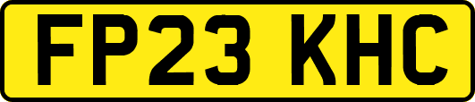 FP23KHC