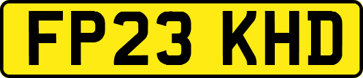 FP23KHD