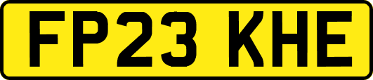 FP23KHE