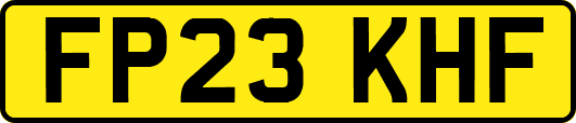 FP23KHF