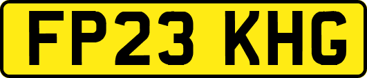 FP23KHG