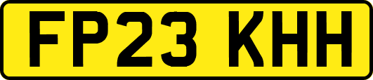 FP23KHH