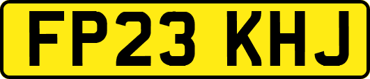 FP23KHJ
