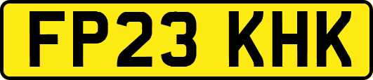FP23KHK