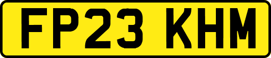 FP23KHM