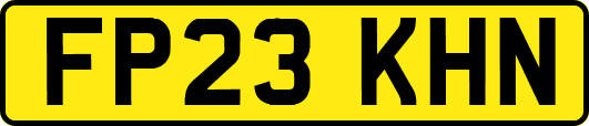 FP23KHN