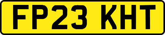 FP23KHT