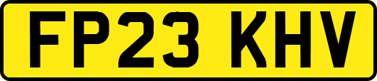FP23KHV
