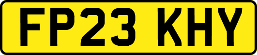 FP23KHY