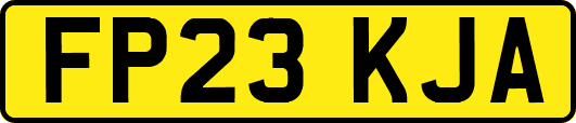 FP23KJA