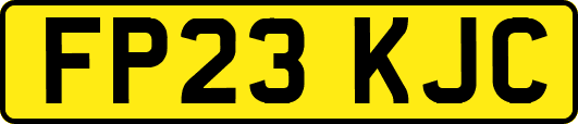 FP23KJC