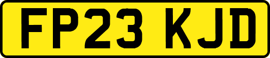 FP23KJD