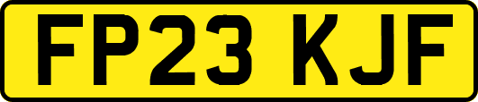 FP23KJF