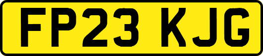 FP23KJG