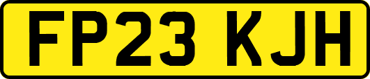FP23KJH