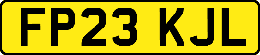 FP23KJL